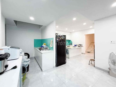 🏡 CHDV GIÁP Q1 – ĐIỆN BIÊN PHỦ - P17 - BÌNH THẠNH