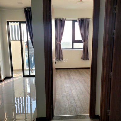 cho thuê căn hộ giá rẻ nhất an phú thành phố Hồ Chí Minh