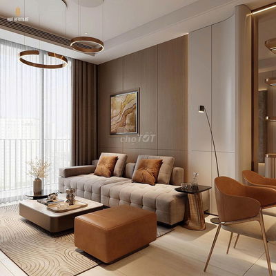 Ra mắt dự án Huế Heritage ngay trung tâm TP Huế