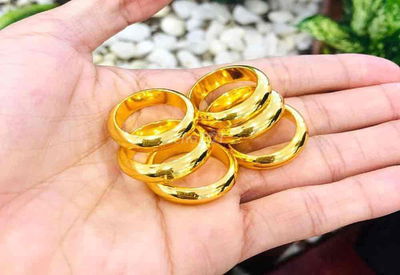 Chính chủ bán nhà lô góc An Thượng, có hoa hồng Môi giới.