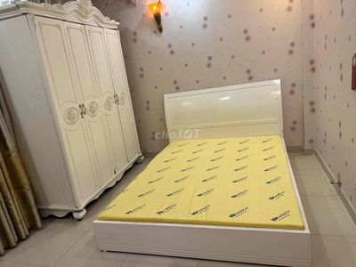 cho thue phong gan bui vien