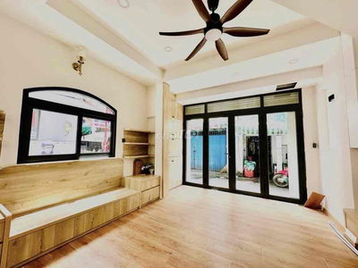 CĂN GÓC 2 MẶT TIỀN CHÍNH VÀ PHỤ HẼM MẶT TIỀN KINH DOANH ĐA NGÀNH NGHỀ