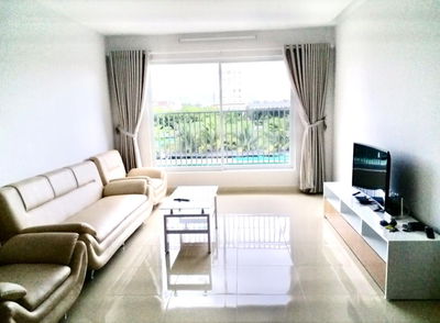 BÁN CĂN HỘ CT2 VĨNH ĐIỀM TRUNG TP NHA TRANG. DT 76m2, ĐẦY ĐỦ TIỆN NGHI VÀ TIỆN ÍCH GIÁ RẺ