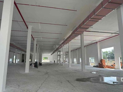 giới thiệu:   CHO THUÊ NHÀ XƯỞNG TẠI các KCN BÌNH PHƯỚC