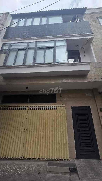 CAO THẮNG Q10 - NGAY HÀ ĐÔ CENTROSA - DÒNG TIỀN HIỆN TẠI 65TR/THÁNG