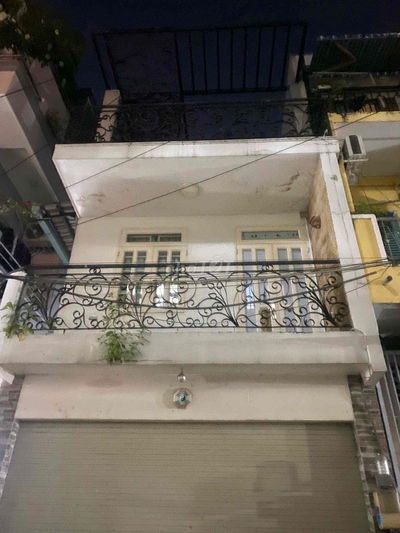 ❌💎🏠 Nhà Huỳnh Mẫn Đạt, Xe Hơi Đậu Trước Nhà, gần mặt tiền.