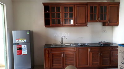 Cho thuê CĂN HỘ 66m2 full nội thất. Ngay nhà thờ Biên Hoà.