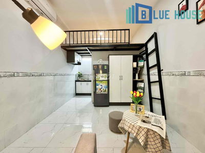 chính chủ cho thuê nằm giữa đại học Công Thương và đại học Văn Hiến.