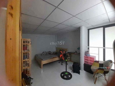 bán nhà mặt tiền lê Hồng Phong vị trí kinh doanh siêu vip nhanh tay