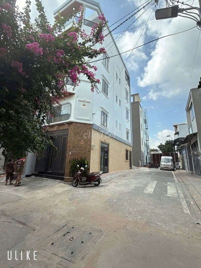 ĐẤT 146/ CHIẾN LƯỢC - 4X13M FULL THỔ - ĐƯỜNG 7M CÓ LỀ - 4 TỶ 290 TL