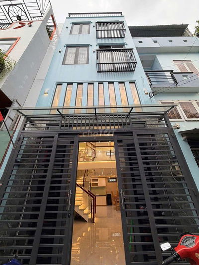 CHOTHUÊ NHÀ VỊ TRÍ ĐẸP NGAY KHU VỰC SẦM UẤT ĐÔNG DÂN CƯ Đ.PHAN HUY ÍCH