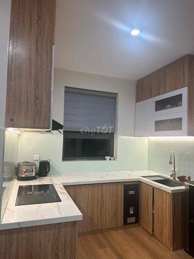 cho thuê căn 3pn full nội thất dọn vào ở ngay