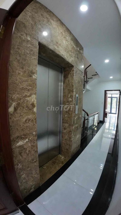 Cho thuê phòng khu Đảo Kim Cương,full nội thất,vào ở ngay.