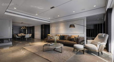 Giá thuê chỉ 17tr/tháng căn hộ tại Vinhomes Central Park - Landmark 81 (Bao phí QL). 1-2-3-4PN