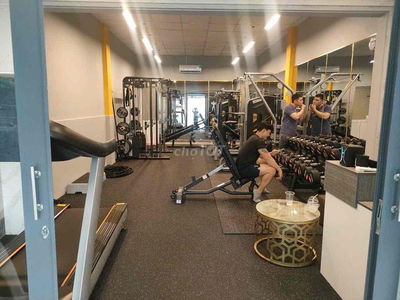 🚦 Chính chủ cho thuê 210/1 Bùi Thị Xuân Q.Tân Bình🔥 81