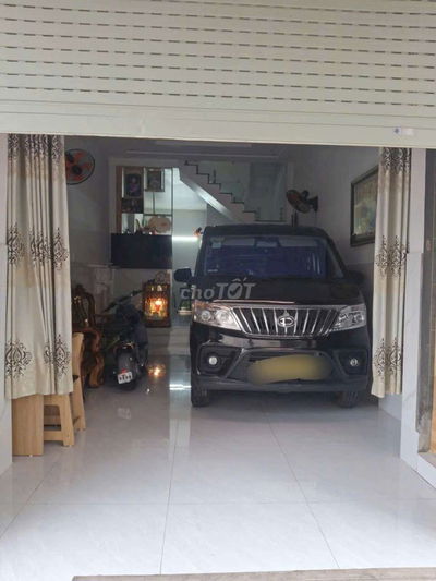 Cho thue nha nguyen can