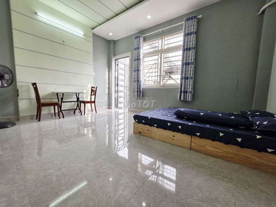 CHÍNH CHỦ CHO THUÊ PHÒNG BANCOL NGAY CHỢ HẠNH THÔNG TÂY