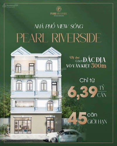 Nhà phố 1 trệt 1 lửng 2 lầu tại TpHCM cách Võ Văn Kiệt 500m chỉ 6ty390 LH ngay 0918 141 *** Ms.Oanh