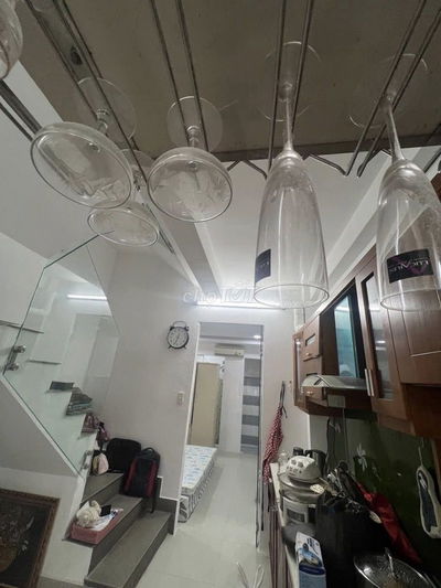 đang cần bán nhà gấp