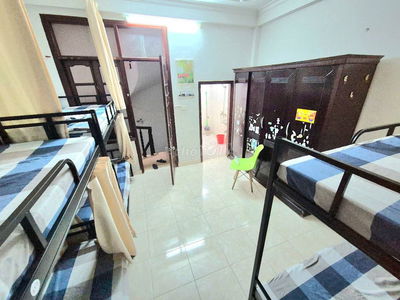 🏠  Phòng trọ RẺ  riêng tư, sạch sẽ