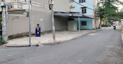 Cho thuê mặt bằng kinh doanh lô góc đắc địa giá rẻ 5*19m chỉ 6,7 triệu