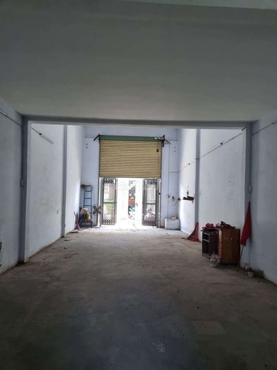 Cần bán nhà Vĩnh Lộc B giá thương lượng