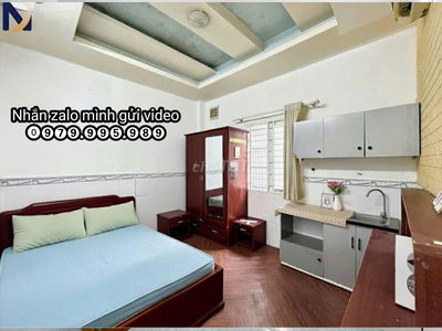 phòng trọ ngay aeon