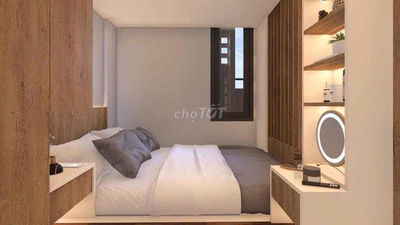 cần bán chung cư giá rẻ