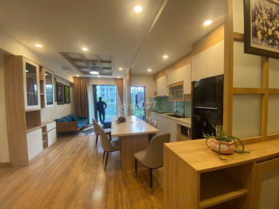 CHO THUÊ 2PN #RUBY #EMERALD #ALNATA CELADON CITY GIÁ TỪ 12TR/THÁNG