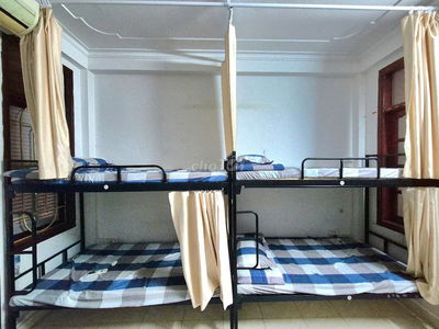 🏠 phòng trợ giá rẻ ở ghép tiện nghi full đồ 1000k/tháng  #nhatrogiare