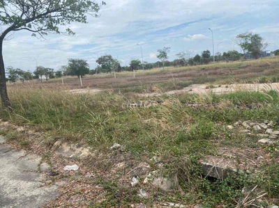 🏡 CHÍNH CHỦ BÁN ĐẤT THỔ CƯ 100% – KHU DÂN CƯ RESCO, XÃ ĐỨC LẬP THƯỢNG,