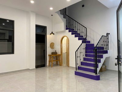 CHO THUÊ NHÀ PHỐ MANHATTAN GLORY 108m² – ĐÃ HOÀN THIỆN – GIÁ CHỈ 25TR