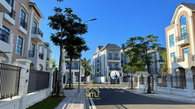Giỏ hàng nhà phố, biệt thự giá đầu tư đón sóng Vành đai 3 dự án Vinhomes Grand Park LH 0901 002 ***