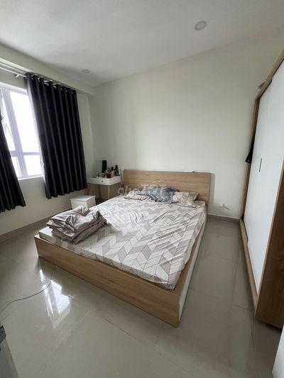 Căn TRống 3,5 tỷ - Full NT 3,6 tỷ Topaz Elite 79m2 2pn 2wc chủ bán gấp