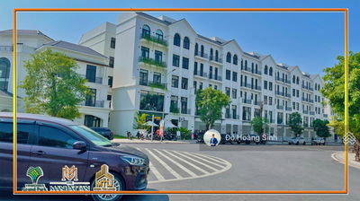 Giỏ hàng 300 căn nhà phố biệt thự Vinhomes Grand Park giá đầu tư, liên hệ: 0901 002 *** Mr Sinh