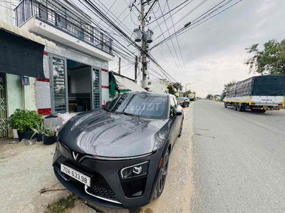 Nhà mặt tiền kinh doanh buôn bán đa ngành nghề cực đẹp