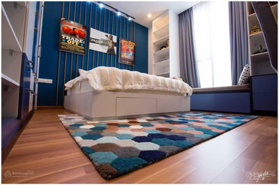 Giỏ hàng cho thuê T07/2025 nhiều căn hộ tại Sunrise City. 1-2-3-4PN. Full nội thất. 0383 422 ***