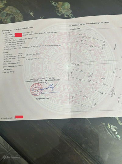 BÁN NHANH LIỀN KỀ - TRỤC CHÍNH - SẴN SỔ - GIÁ TỐT NHẤT PHÂN KHU