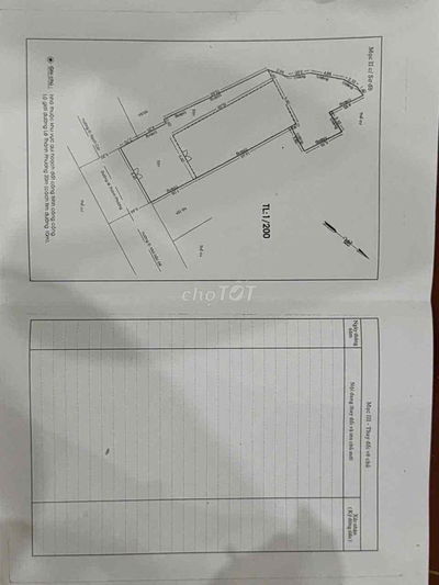 cần bán gấp nhà cấp 4, MT đường 8m, dt 263,1m2, sổ hồng full