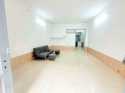 🏡 CHÍNH CHỦ CHO THUÊ NHÀ NGUYÊN CĂN - HẺM XE HƠI TRƯƠNG PHƯỚC PHAN