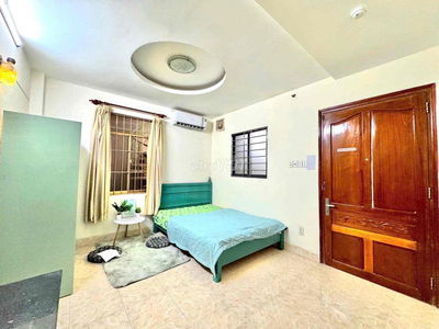 chdv full nt hoang sa tân bình thuê 19 lời 28 sang 495tr