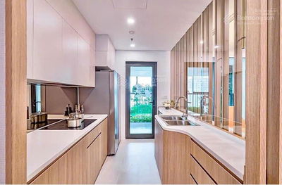 Mở bán 10 căn hàng ngoại giao dự án 90 đường Láng, Nhận nhà tháng 7/2025, CK 10%