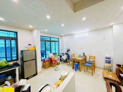 BÁN NHÀ LÔ GÓC 2 MẶT TIỀN – NGÕ 59 PHẠM VĂN ĐỒNG