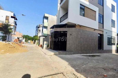 🏅BÁN LÔ ĐẤT, HẺM XE HƠI, KHU ĐỒNG BỘ, NGAY TỈNH LỘ 43, Giá 3.15 Tỷ🌸