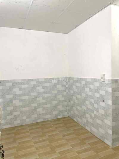 Phòng trọ tttp đường Hoàng Diệu sạch sẽ thoáng mát, giờ giấc tự do