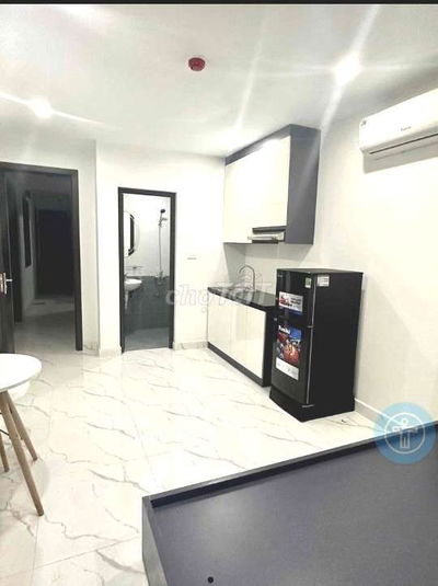 Cần pass lại phòng trọ còn hợp đồng thuê 3 tháng.