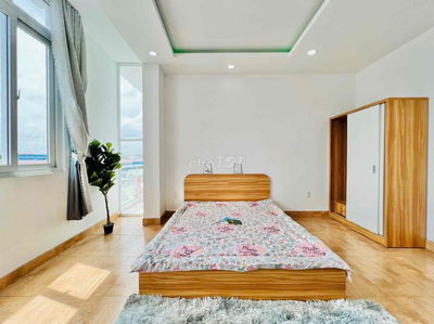 phong sinh vien tân phú