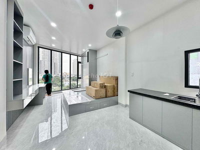 🧧 CĂN HỘ MỚI 100% - VIEW ÔM TRỌN LANDMARK81 - NỘI THẤT SIÊU CAO CẤP