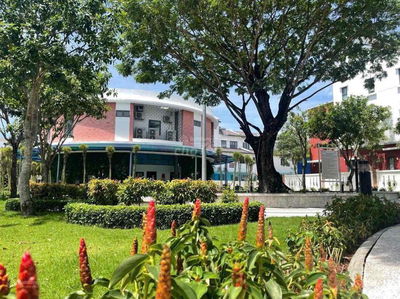 Cần bán gấp nhà liền kề Suncasa 1 , đường Dân chủ, Hoà Phú, Thủ Dầu mộ