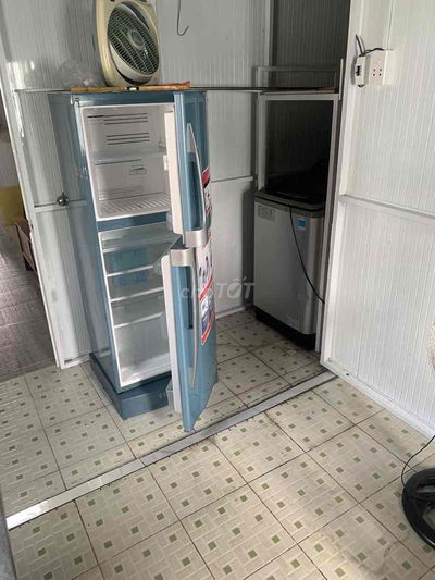 phòng trọ thích hợp sinh viên hoặc văn phòng